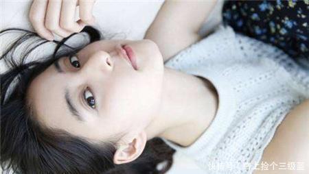 蜂蜜|橄榄油加它来敷脸,坚持一周三四次,美白肌肤又淡斑