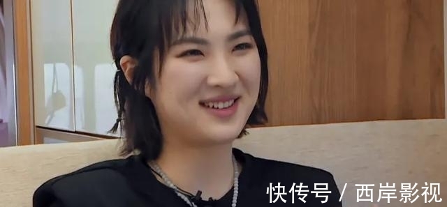 思想准备|万万没想到，颇受争议的姚安娜，还是在新综艺里碰到了“硬钉子”