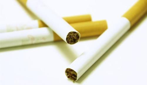 很多爱吸烟的人,戒烟一周后,总会复吸,是怎么回事