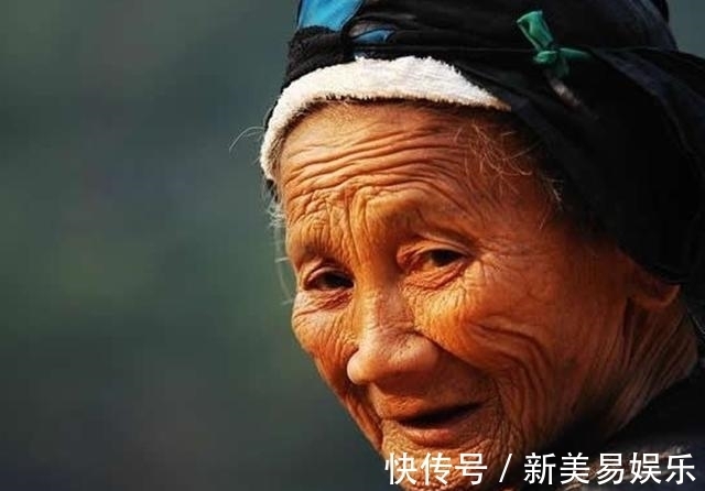 管娃神咒|一提就灵,外婆们世袭的“管娃神咒”,没想到有如此深的历史渊源