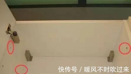 厨房|前后装修三套房,总结了16处厨房装修败笔,各个都是教训