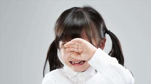 原生家庭|“无规矩不成方圆”,没有规矩的家庭,比没钱更可怕