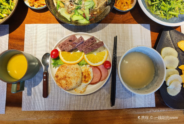 三日游|十一门头沟三日游（第三篇：慢生活+住宿）