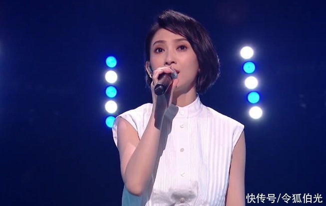 歌曲|中國音樂選秀還有“救”嗎？我們看許嵩、薛之謙的新綜藝就知道了