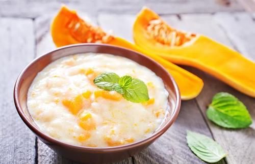 高压锅熬粥多少时间，方法很重要，粥香酥稠轻松搞定