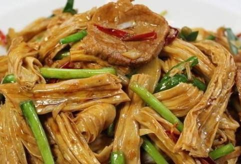 年夜饭必备的几道菜,学会比上饭店过瘾,招待客人绝对让你有面子