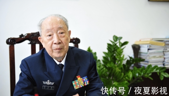 蔬菜|98岁吴院士提醒:肝不好的人,少吃这3种蔬菜,肝脏或感激你