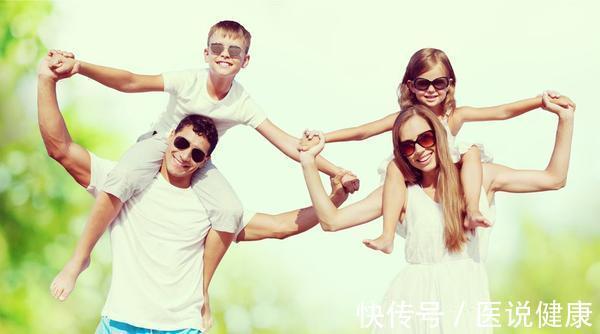 上皮细胞|免疫力好,少生病!这4个提高免疫力“方法”,别错过!