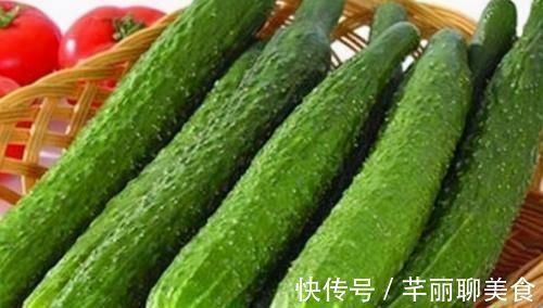 黑芝麻|每天可以坚持吃3种食物,排毒养颜、延缓衰老,身体棒棒哒!