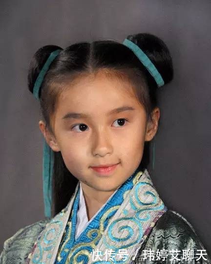 薛宝钗|红楼梦99人物介绍,几分钟看懂红楼梦!