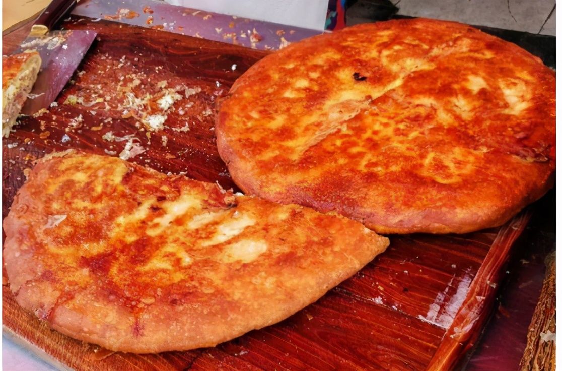 精品菜肴26款推荐，色香味俱全，营养很均衡，有空做给家人吃吧