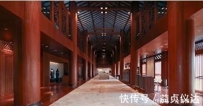 王詹叔&王安石很冷门的一首七律,颈联值得细读,最后两句更藐视一切困难