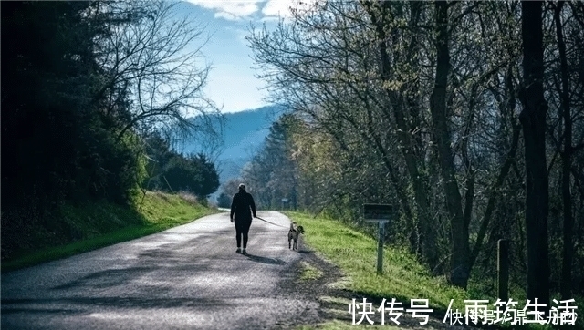 亲子|西方亲子之间关系为何淡漠?中世纪养老方式让人感叹太冷漠