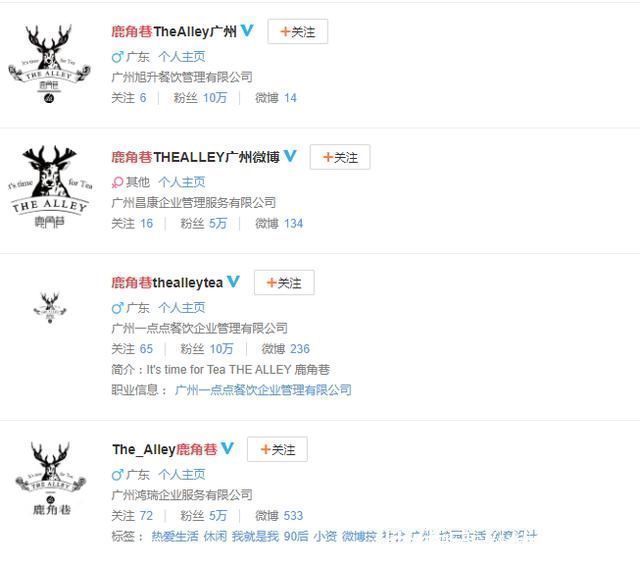 上当|超过200万人上当!你逛的“正版”旗舰店，有可能是假的