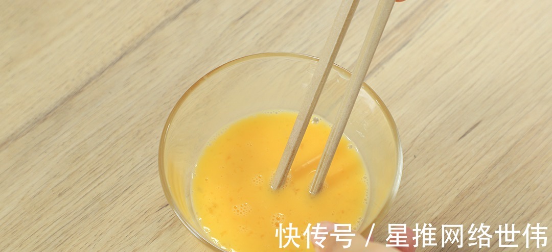 辅食|宝宝6个月后,特别容易补铁,妈妈一定要给娃多吃这类补铁辅食