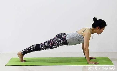 紫外线|女子天天运动,体重没减,衰老却变快,问题出在哪里告诉你答案