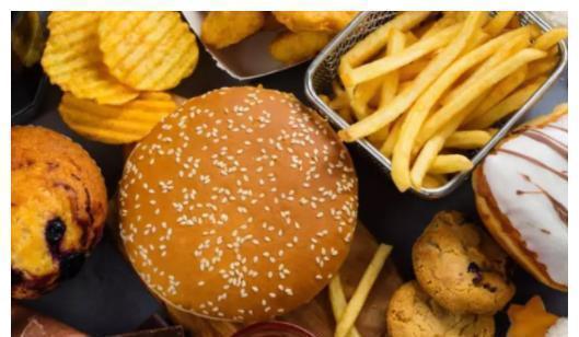 睡眠时间|2021最新儿童身高标准表来了,赶紧对比一下,看自家孩子达标