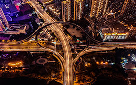 华润置地|华润置地拟以5353.91万元转让成都锦兴华润置地51%股权