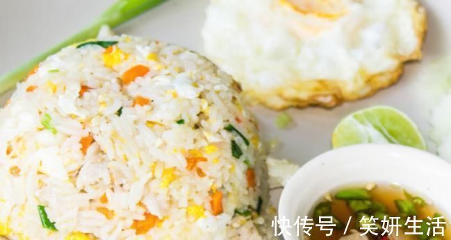 含糖饮料|血糖高怎么办专家建议生活三个慢,饮食四不吃,血糖也稳稳的