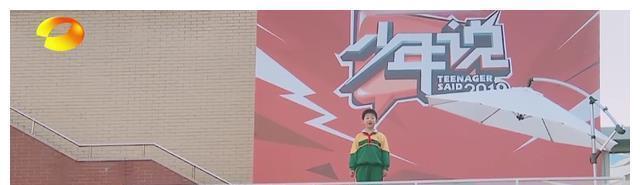 无语|男孩控诉：妹妹什么都好，我做什么都是错！妈妈的回答让人很无语