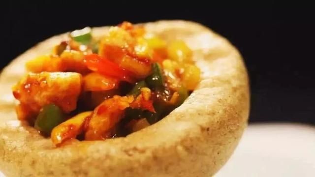 肠道|俗话说“夏季吃姜胜过参汤”！这样做，增食欲、利肠道