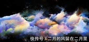 男人|有着自己的魅力，最容易被男人喜欢的三个星座女