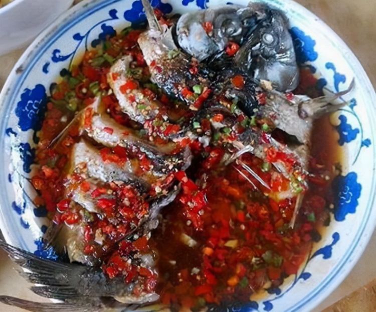 非常好吃入味的几道美食，比饭店好吃3倍，全家都吃不腻