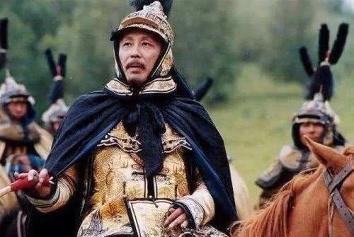 继承制度|清朝皇位的继承方式竟发生过四次转变?你知道是哪四次吗?