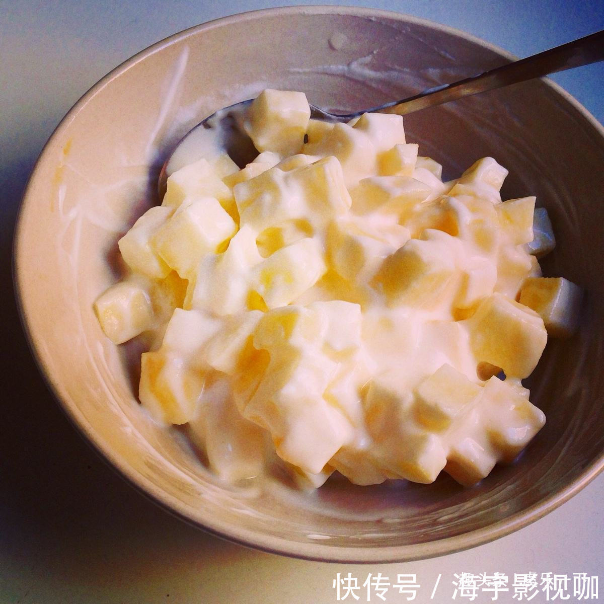 燕麦|晚上不吃米饭多吃五种食物，越吃越瘦通肠润便，两个月瘦19斤