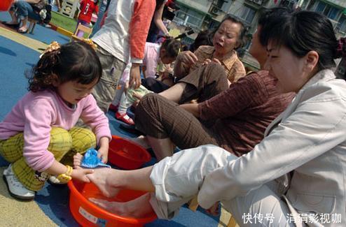 杀手|孕期38周却“胎死腹中”,这些“孕妇杀手”要预防,准爸妈得留意