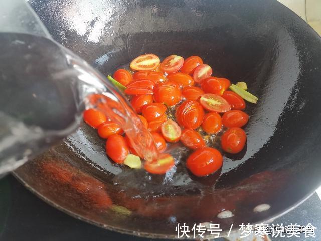 秋天多喝“败火汤”,这样做一锅钙质高营养全,鲜美滑爽特去火