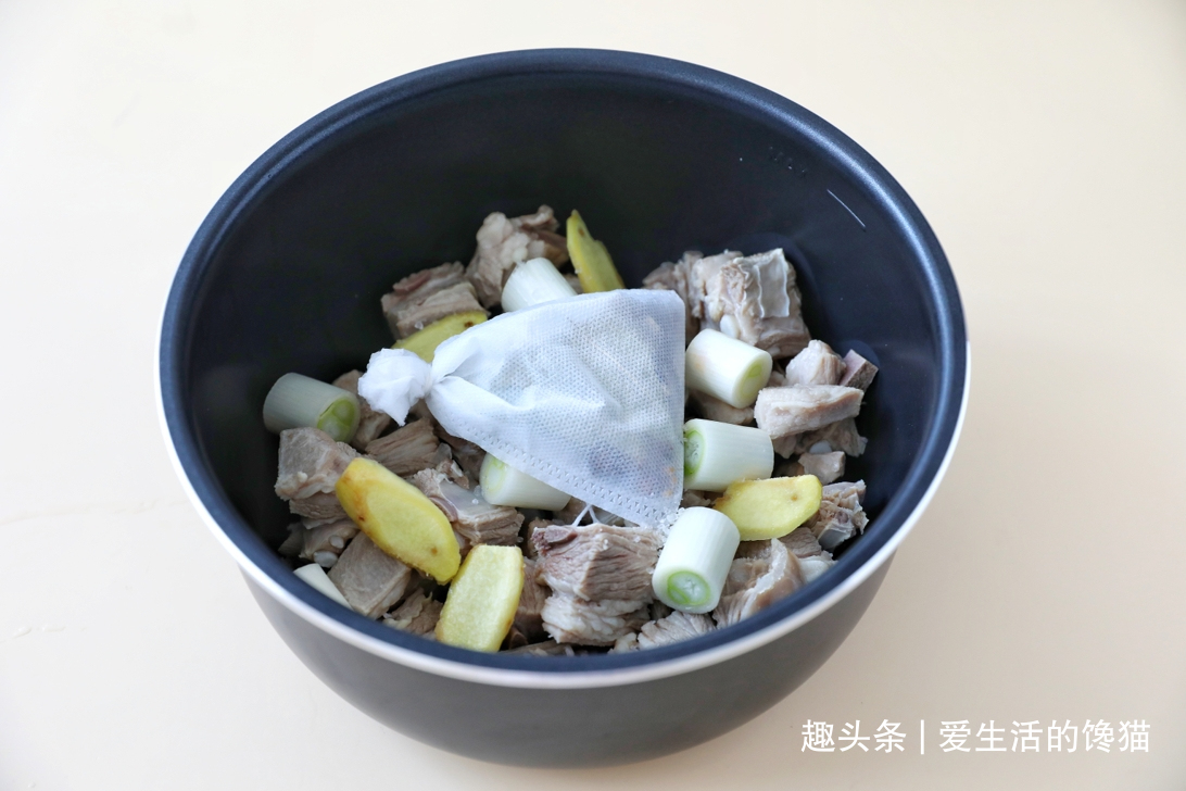 立秋后,鸡肉猪肉不如这肉,营养滋补,补中益气,常吃增强抵抗力