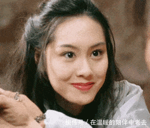 莎士比亚说:人类的本质就是嗑CP!