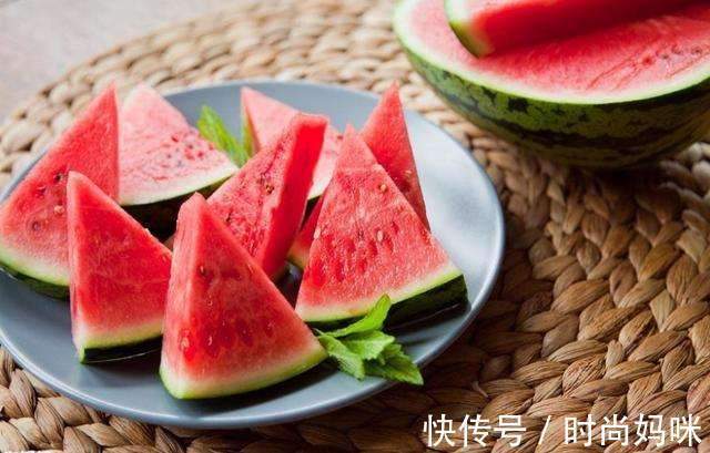 哺乳期|哺乳期不能吃哪些食物?这5种食物绝不能碰!