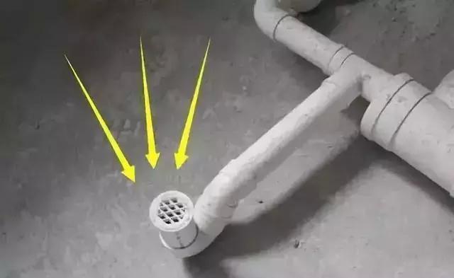 实木|入住2个月想跳楼!亲身经历了新房23个细节错误,房子装毁!烧钱