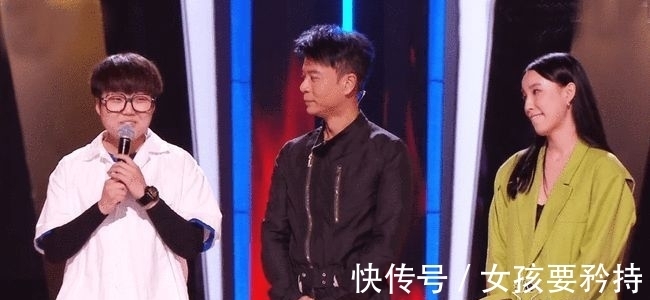 恕我直言|历经两轮厮杀挺进李荣浩战队，王靖雯夺冠预定？这三点成悬念！