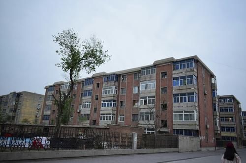 楼层|买房时，为什么很多人更愿意买楼梯房？内行人指出5个现实问题