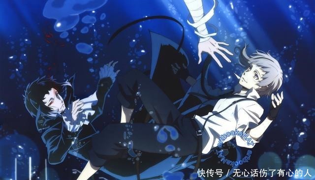 芥川遇见太宰时几岁