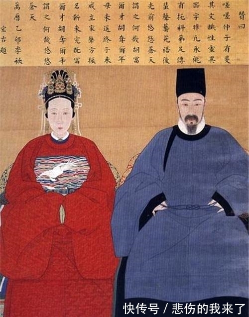 畅销书|小伙偷偷写小说一书封神,3年赚4100万,同事:没想到他有这本事