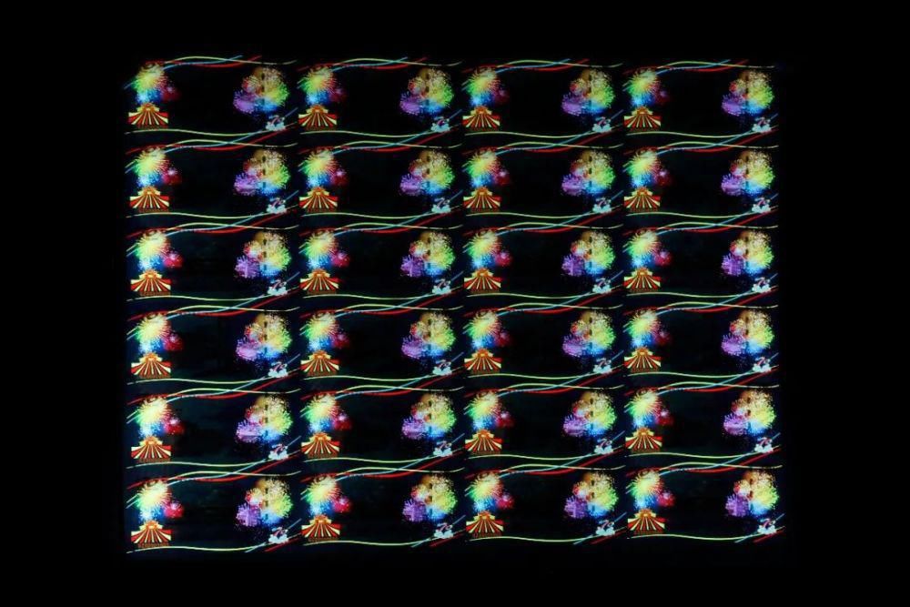  族自治州|“网红”来了！首款！只有5套！快抢！