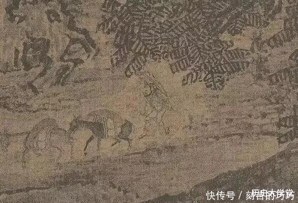 从古至今“竹子”为什么能得到人们的青睐