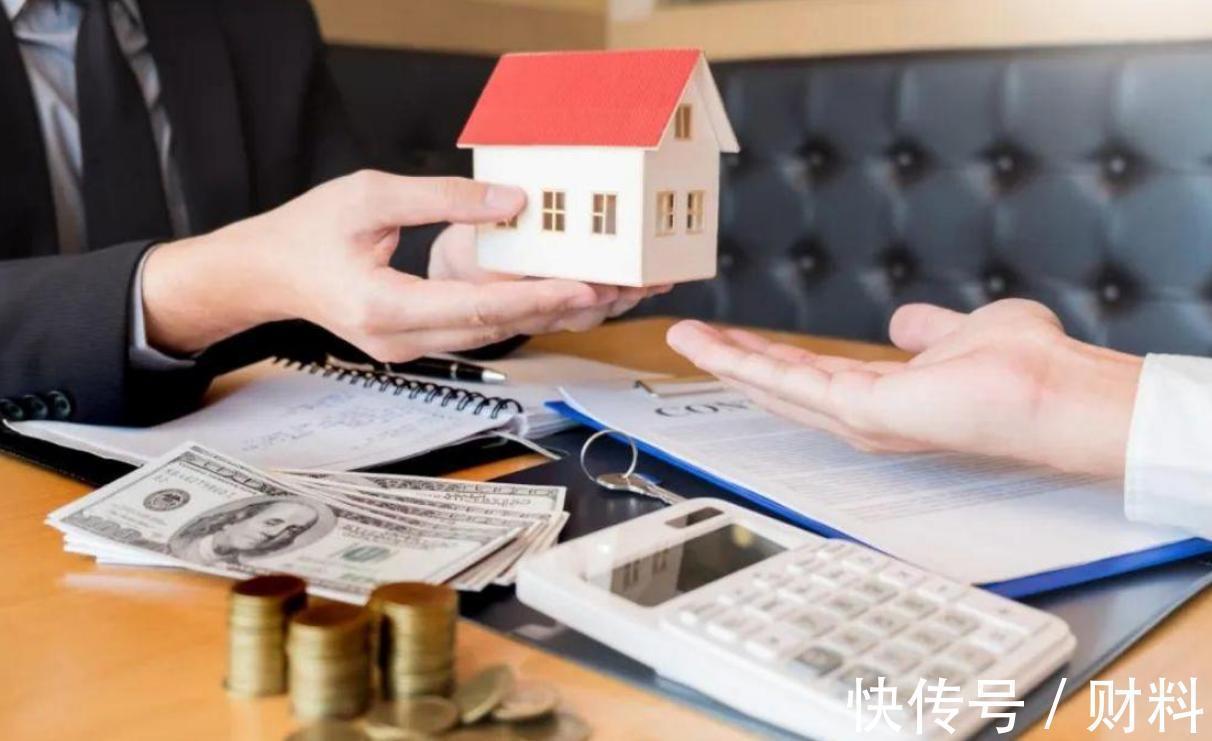 面积|110平的房子,去掉公摊不足60平,业主拒收!公摊面积何时休?