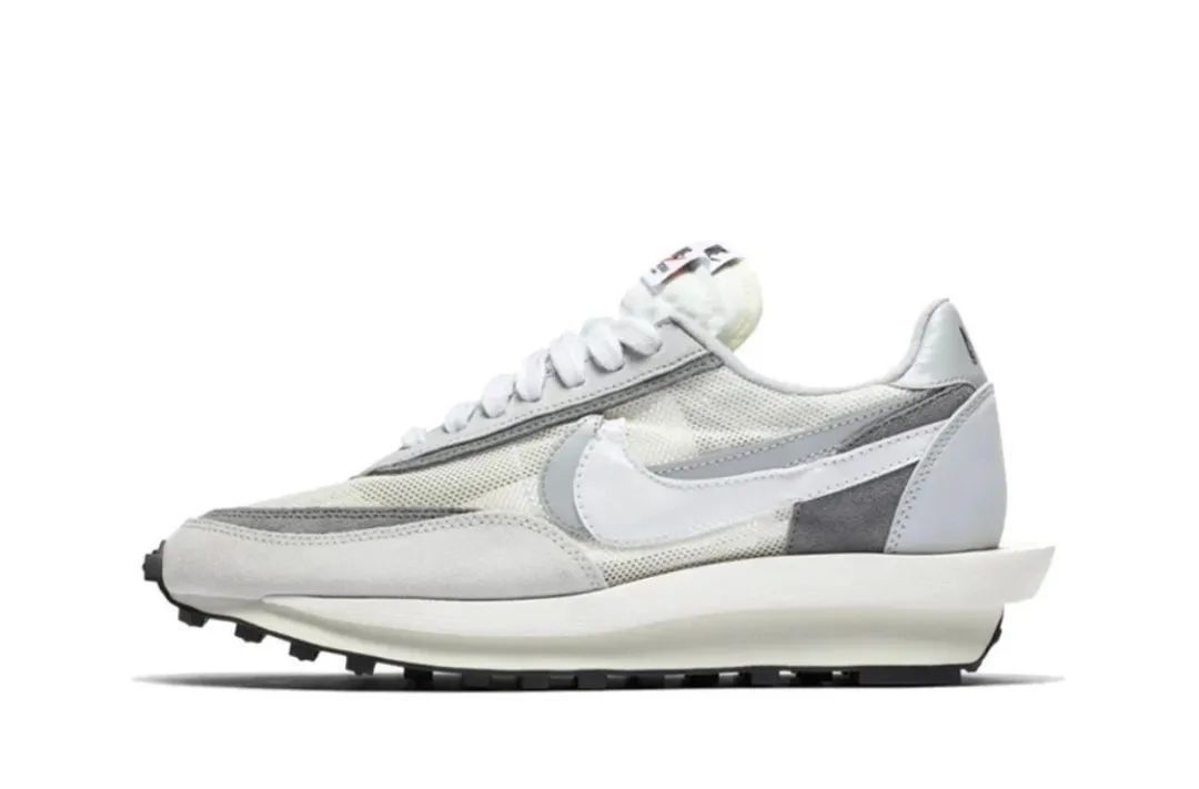 垃圾|垃圾营销！消费粉丝！nike赶紧收手吧