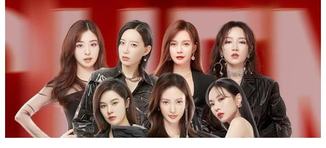 谢天华|一颗老鼠屎坏了一锅汤，霍尊退赛也难挽披荆斩棘的哥哥糊了的现实