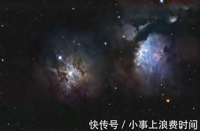 怪兽|奥特曼的两面:他能带来光和希望,同时也让小学生半月花掉6千块