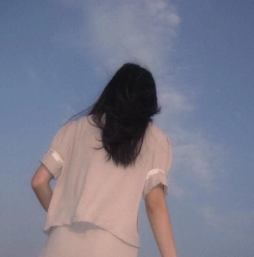 恶习|男生身高不到173,只要改掉这“3恶习”,还能长高10厘米