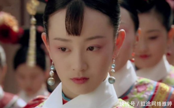 塞下|珍妃井七八岁小孩都掉不进去，慈禧怎么将珍妃塞下的？答案很简单