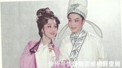 妻子#柳永:因思念妻子,写下一首宋词,后10字经常被后人用来写情书!