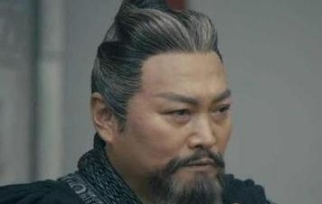 大将|能打赢马超的武将不多,曹魏仅有三位,其中一位能让马超忌惮