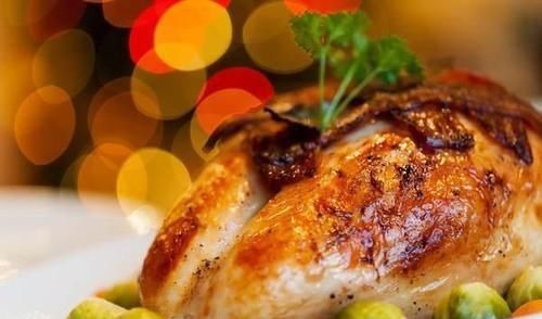 长高|要孩子长大个,4个影响因素很重要,孩子常吃这些食物有助于长高